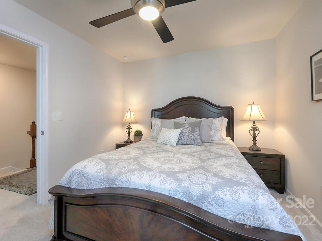 Westbranch - Residential