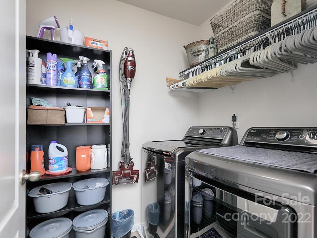 Westbranch - Residential