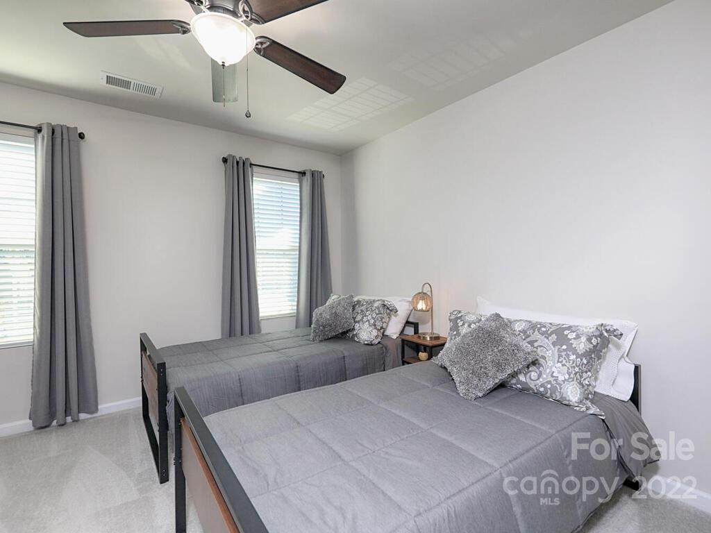 Westbranch - Residential