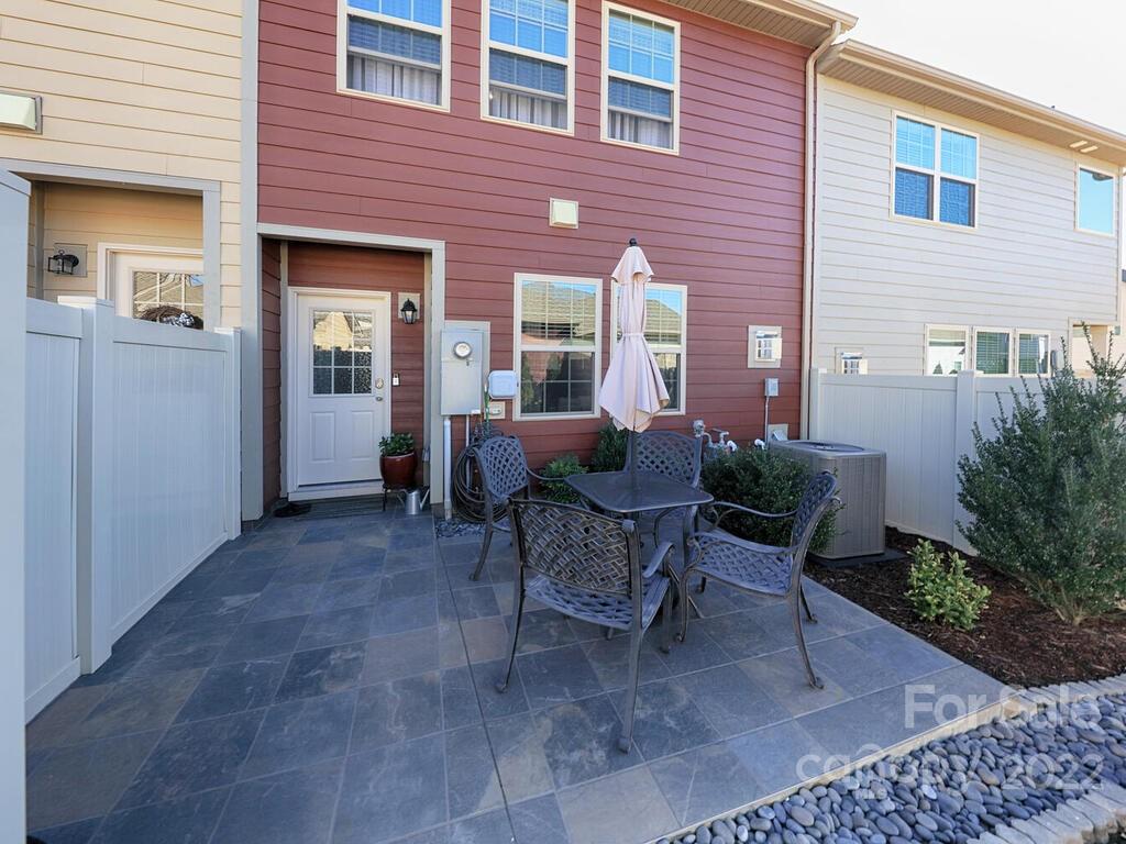 Westbranch - Residential