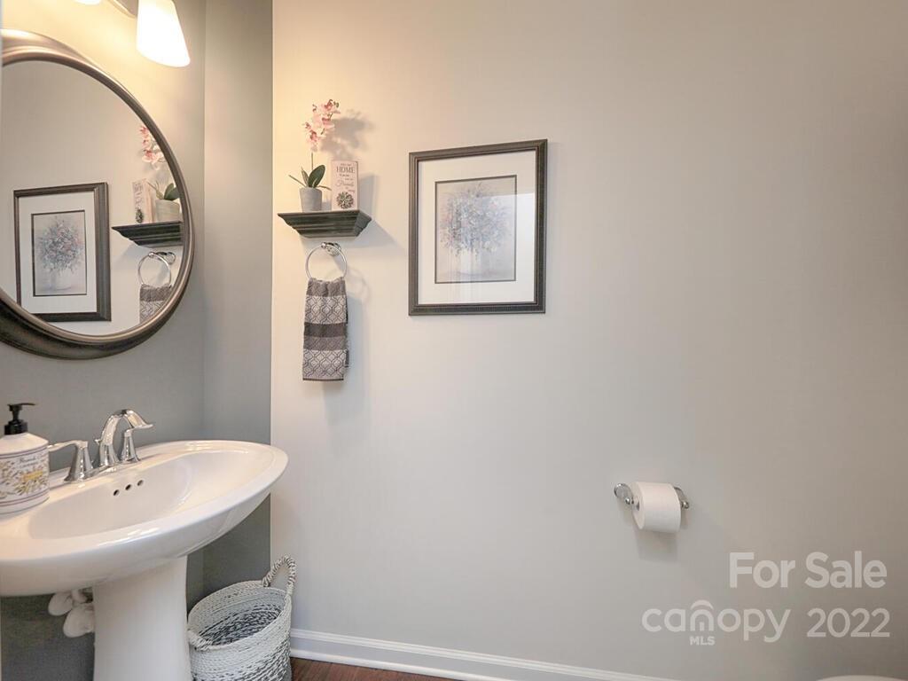 Westbranch - Residential