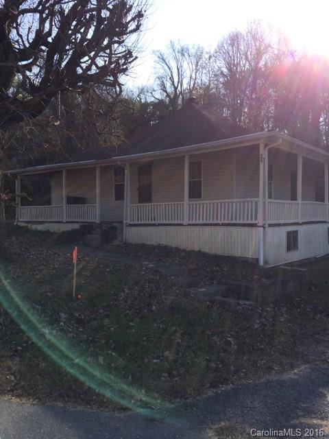 Edwin L Gaston - Residential