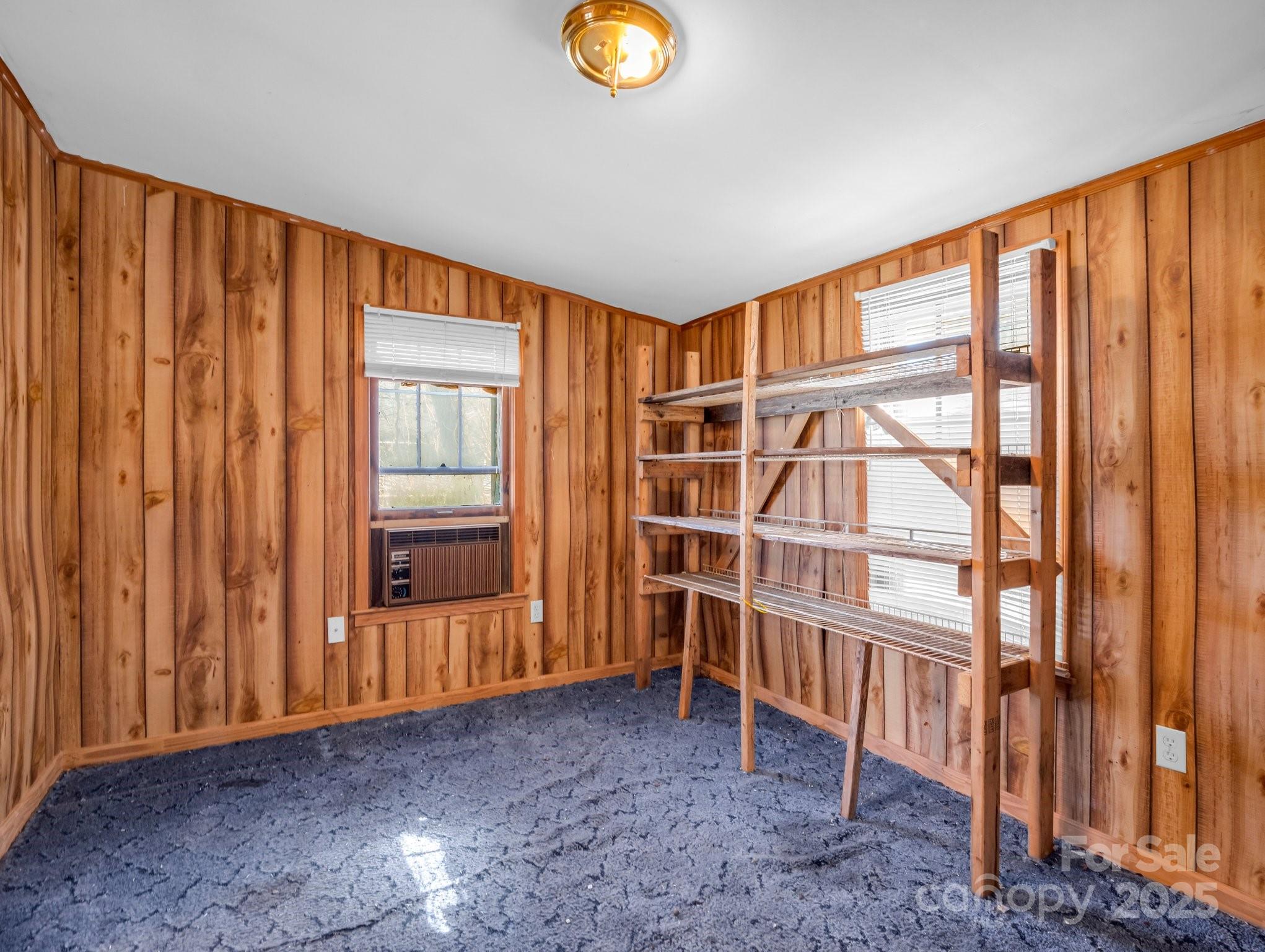 Osceola Lake Park - Residential