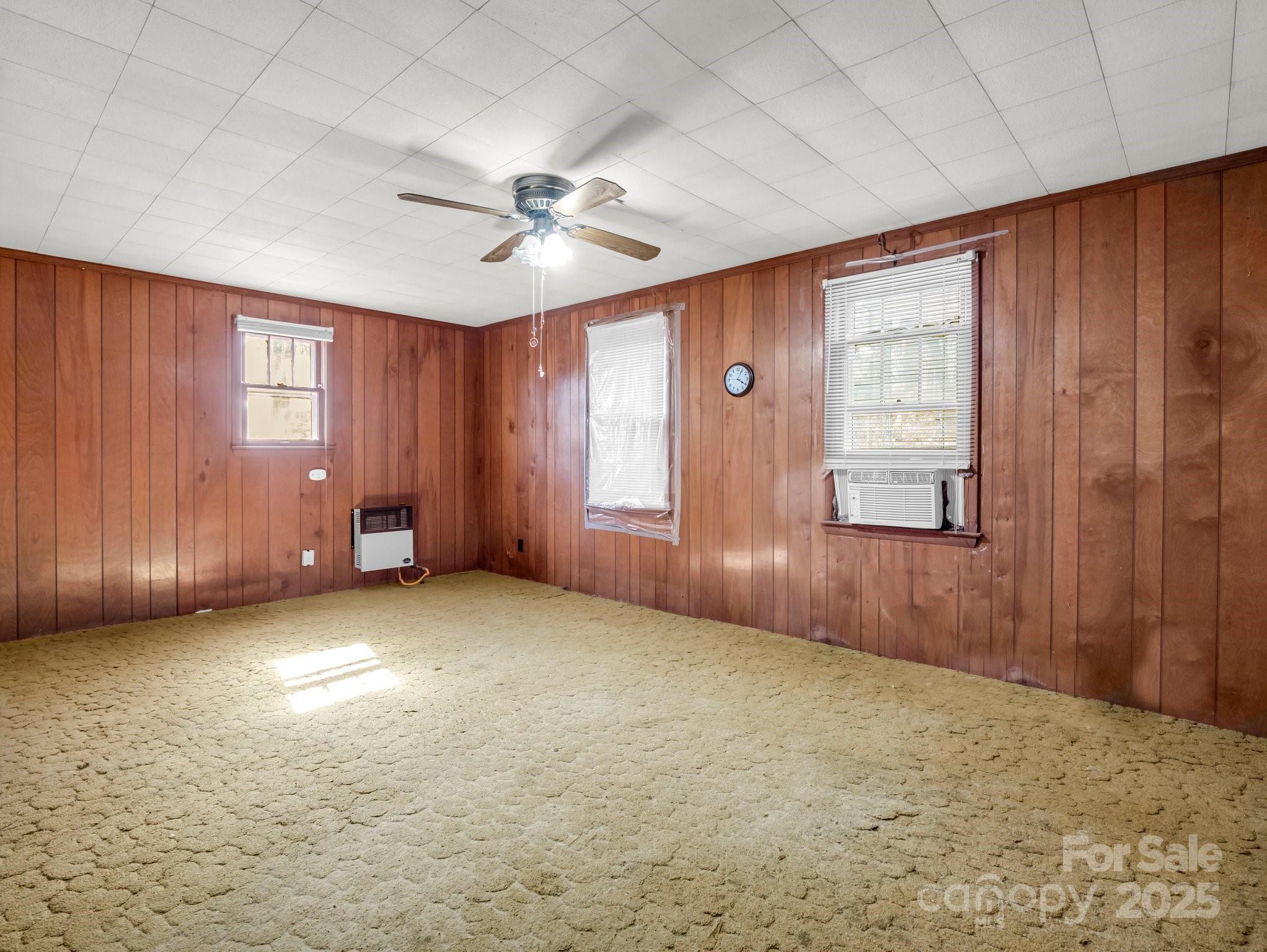 Osceola Lake Park - Residential