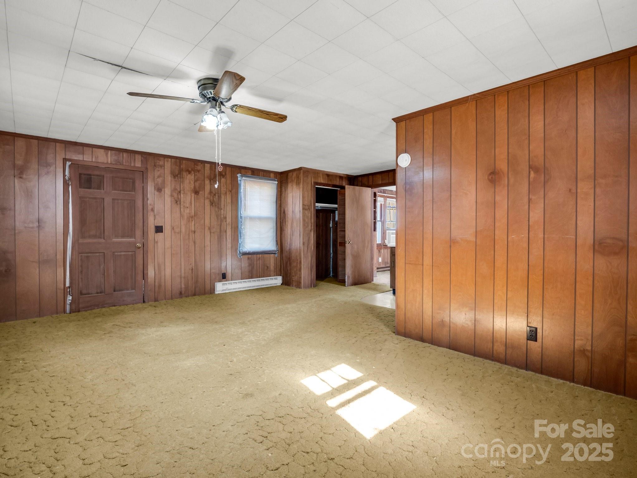 Osceola Lake Park - Residential