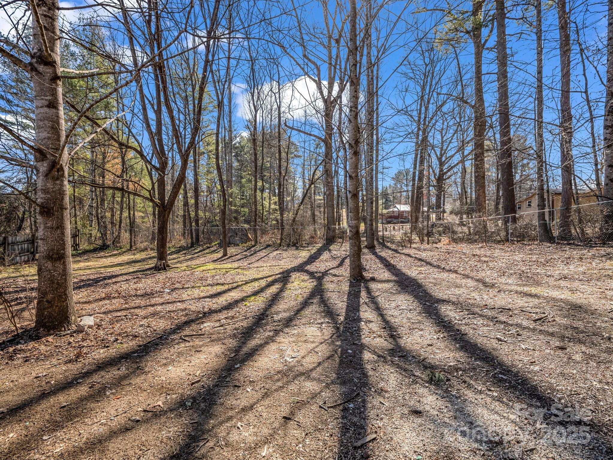 Osceola Lake Park - Residential