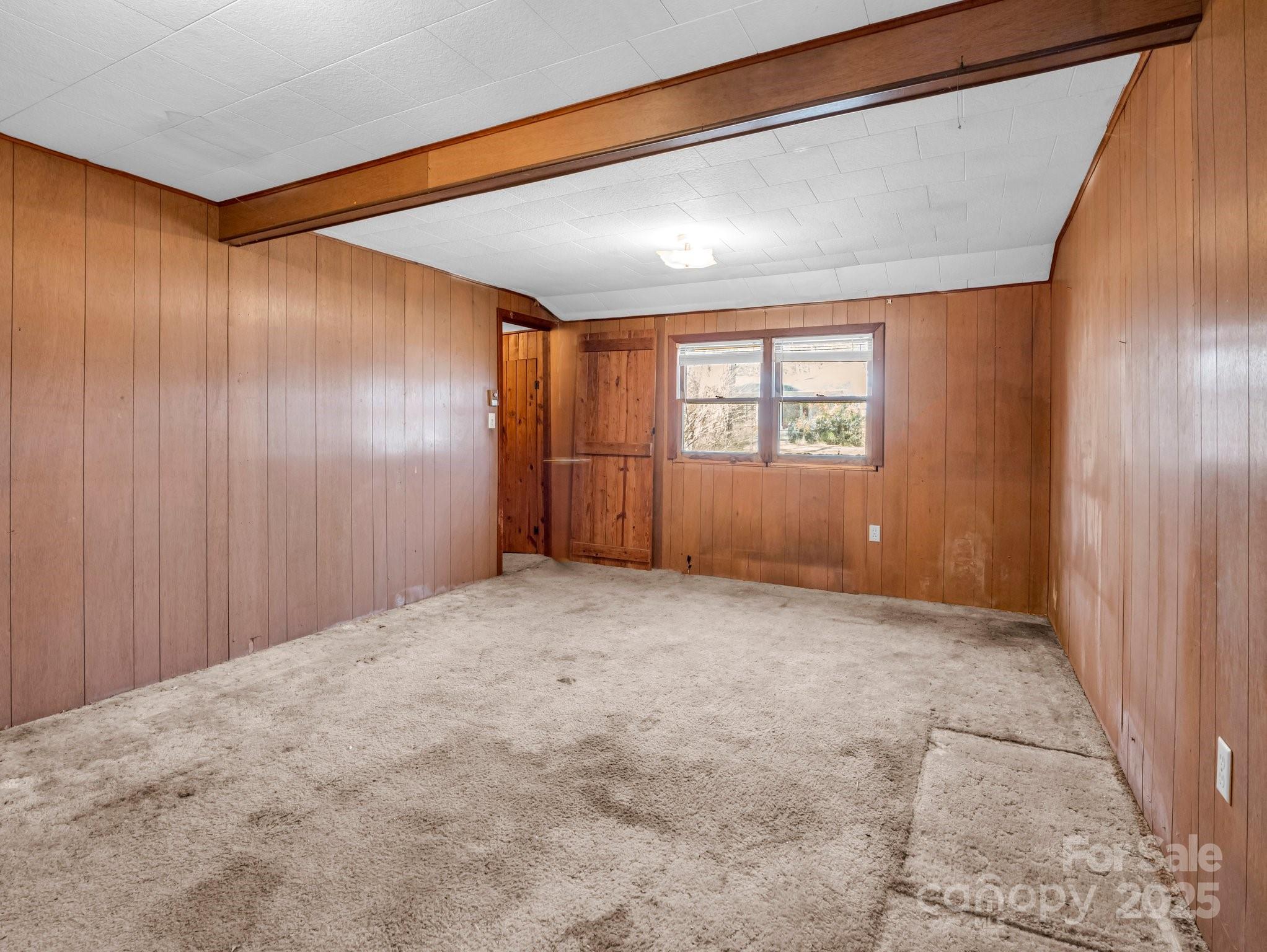 Osceola Lake Park - Residential