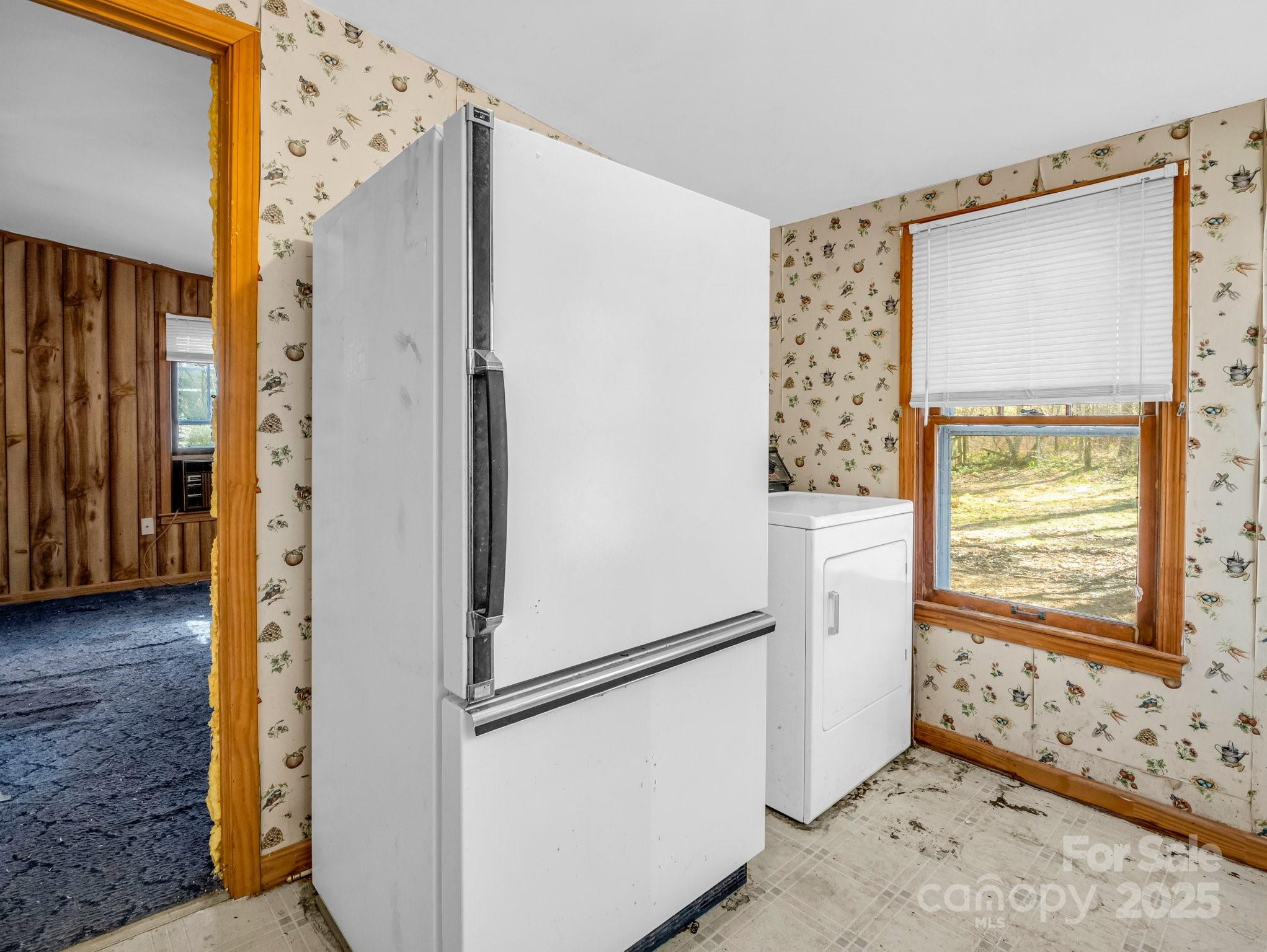 Osceola Lake Park - Residential