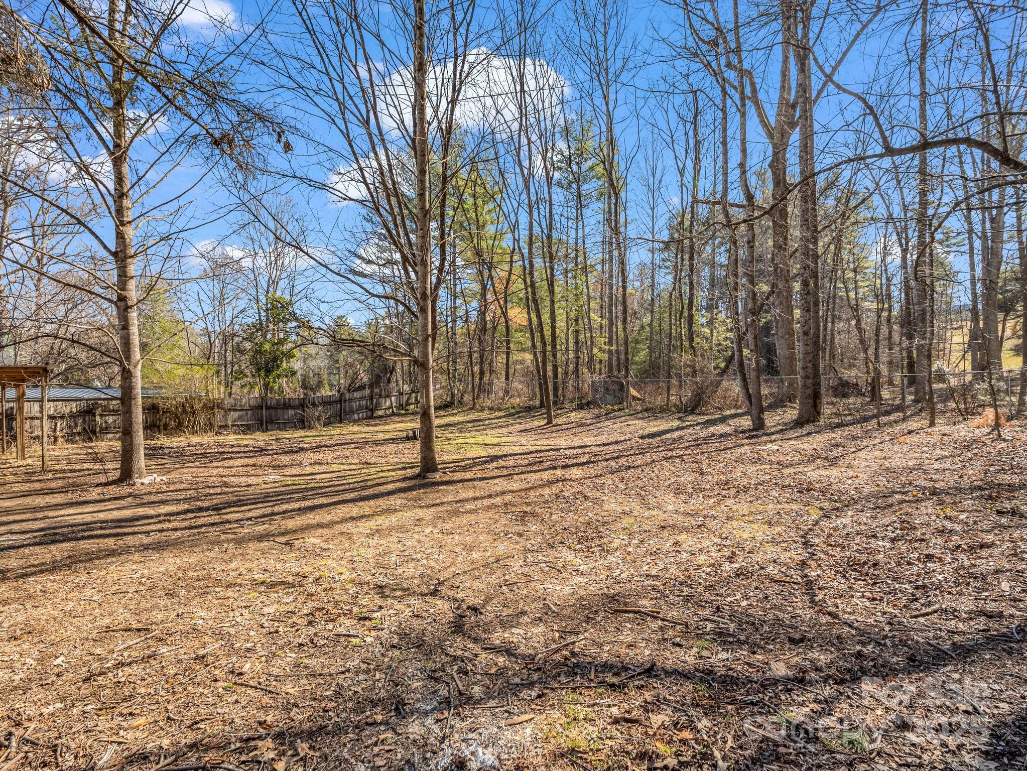 Osceola Lake Park - Residential