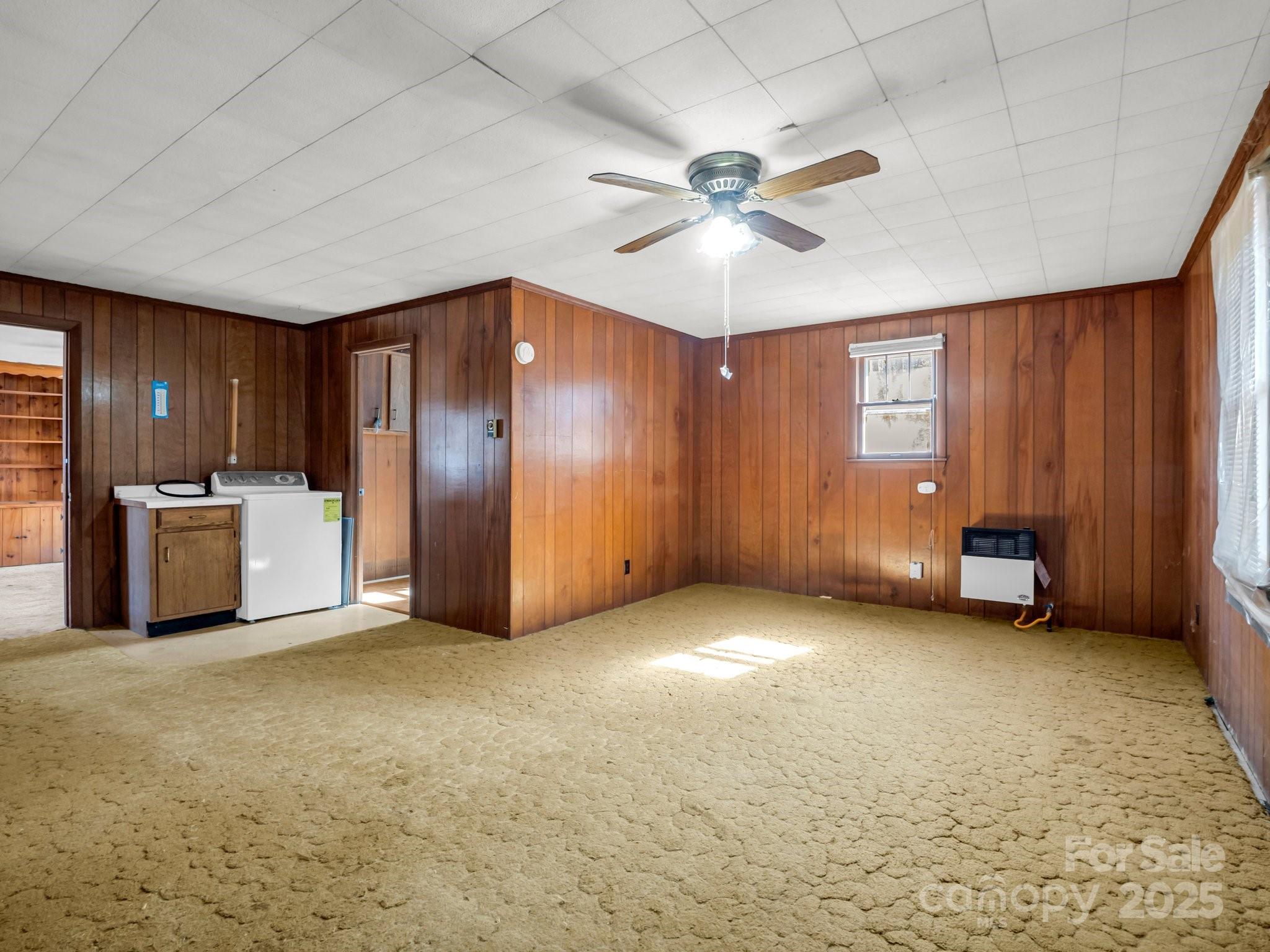 Osceola Lake Park - Residential