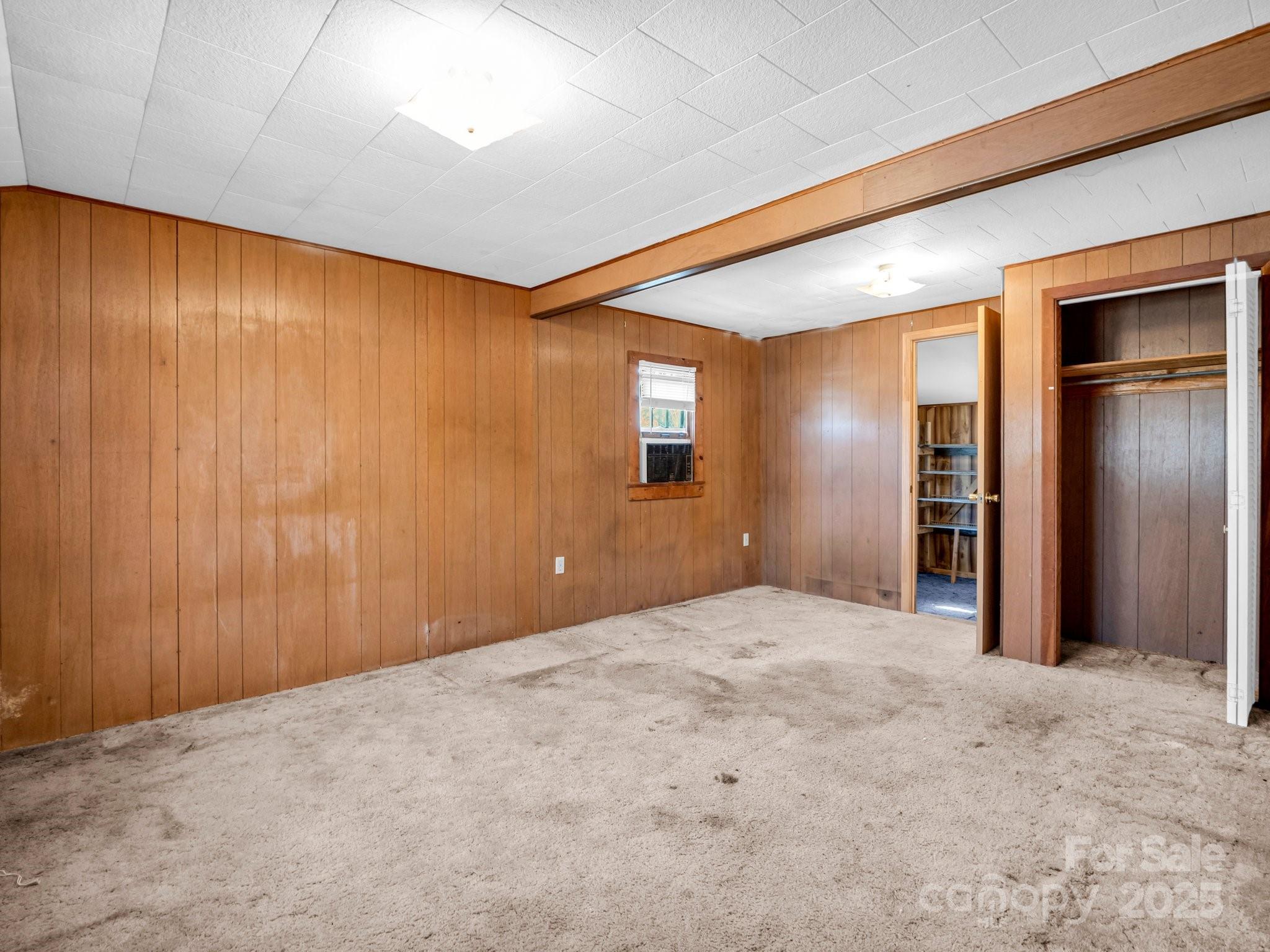 Osceola Lake Park - Residential