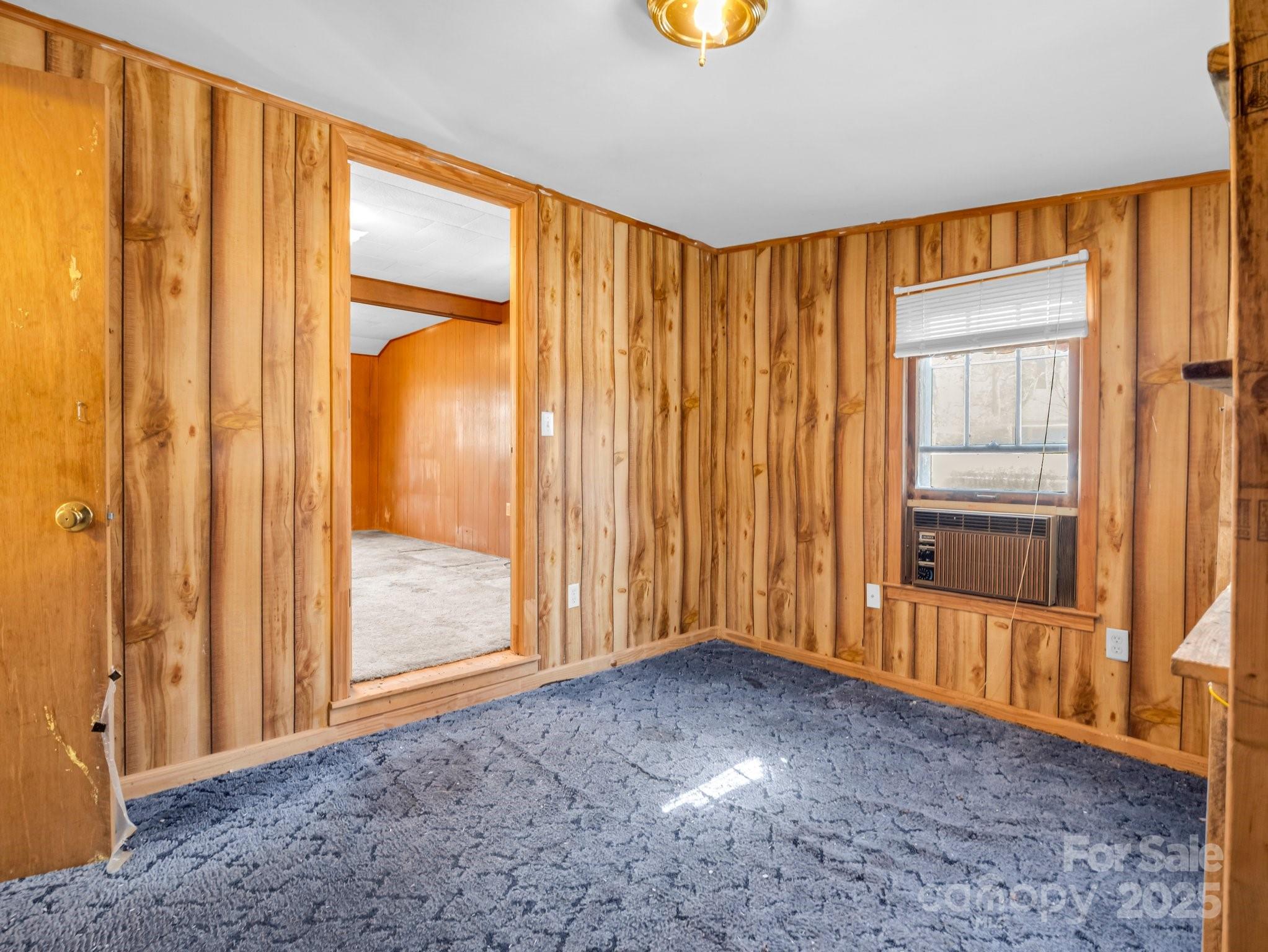 Osceola Lake Park - Residential