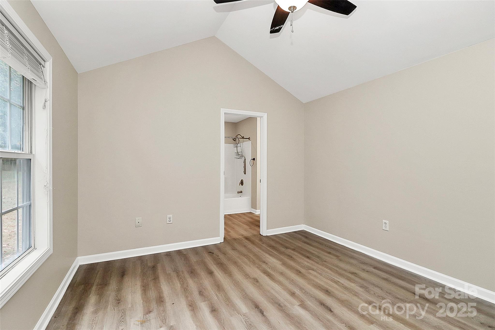 Ellis Estates - Residential