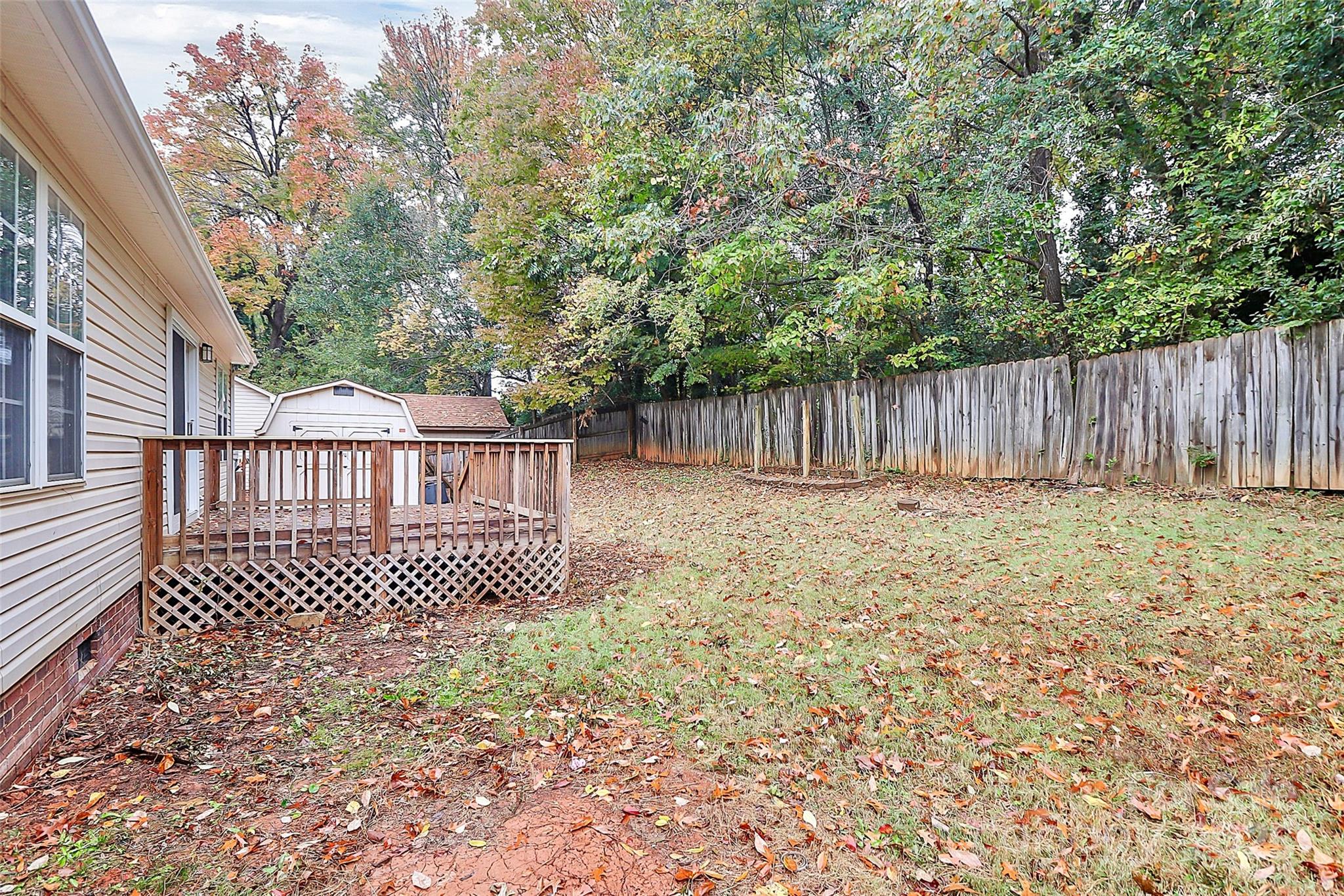 Ellis Estates - Residential