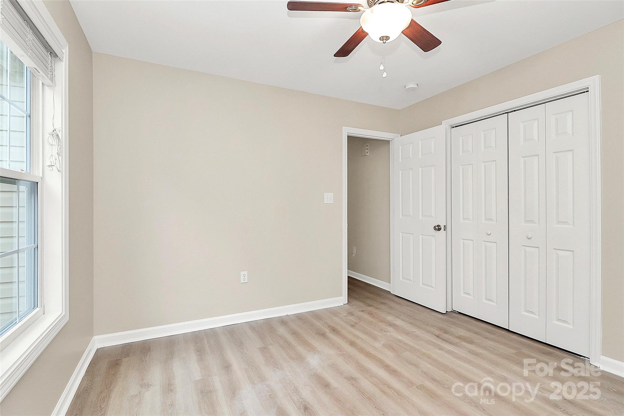 Ellis Estates - Residential