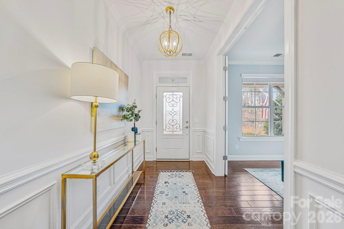 8336 Bramfield Drive