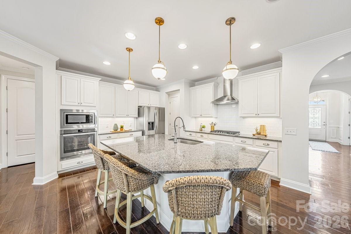 8336 Bramfield Drive