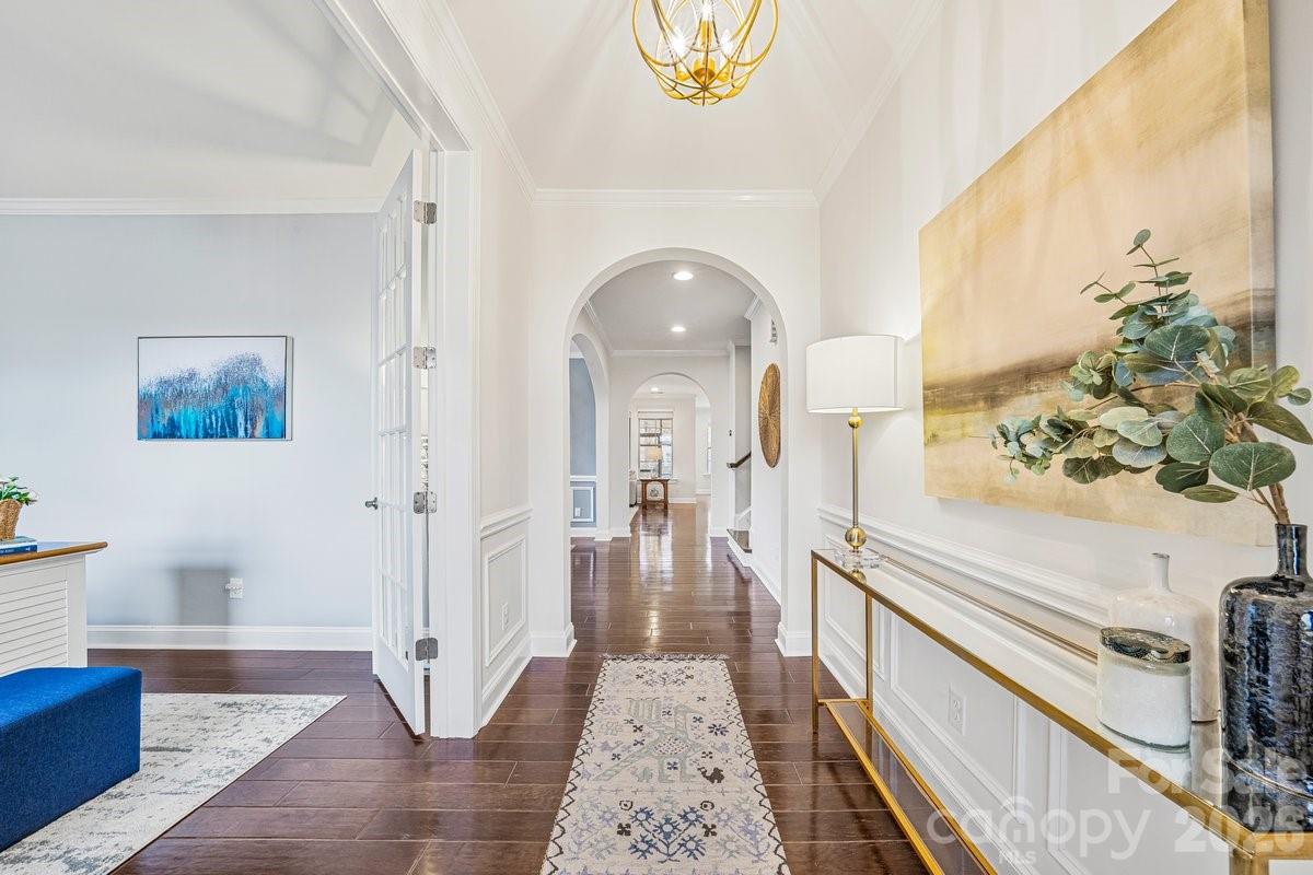 8336 Bramfield Drive