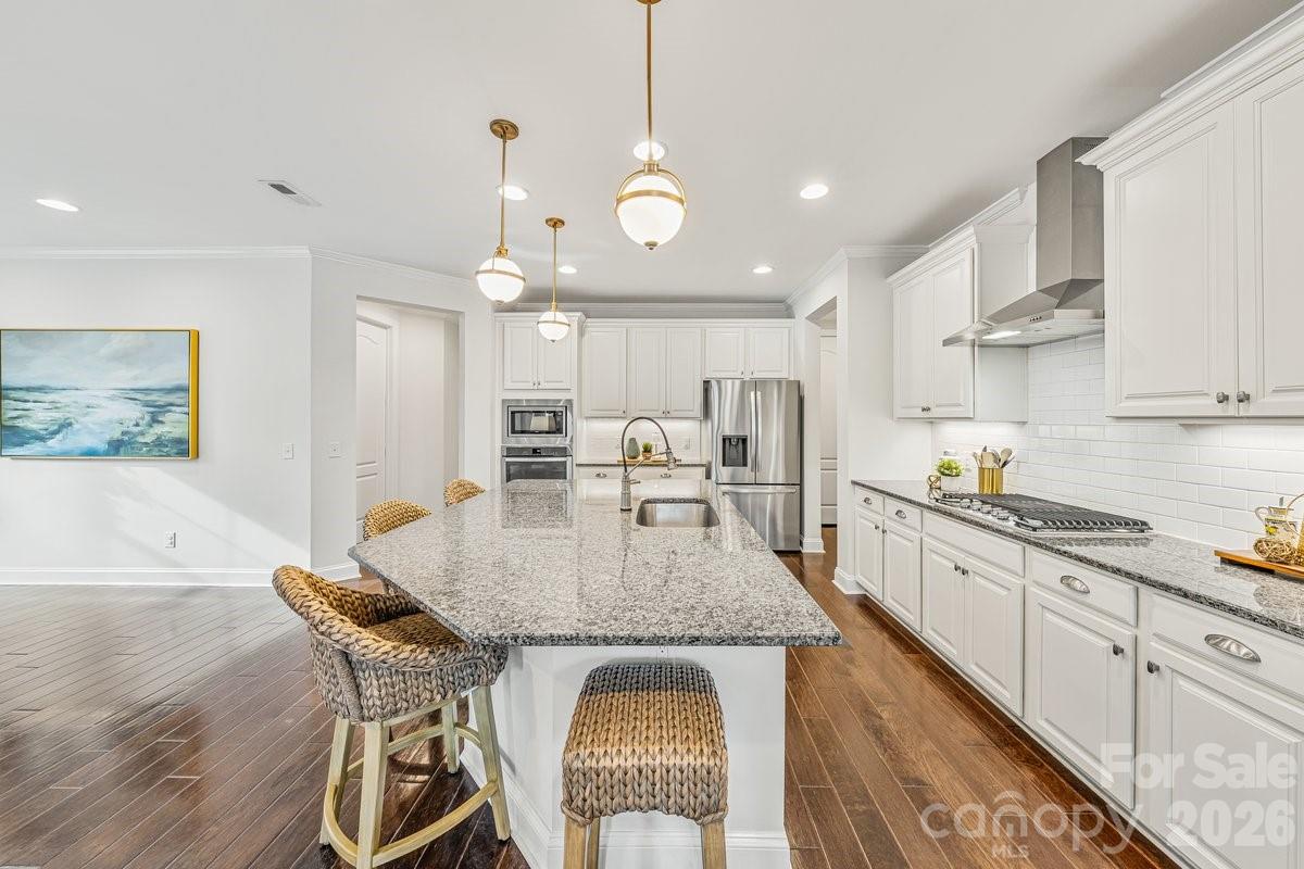 8336 Bramfield Drive