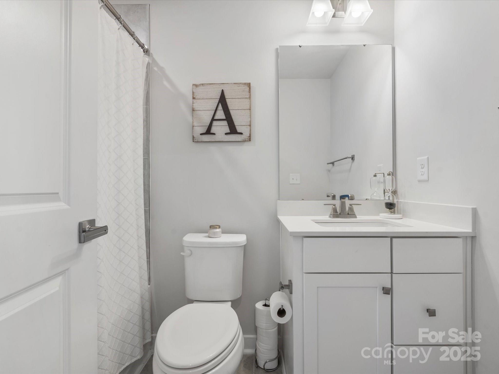 South Tryon Townhomes - Residential