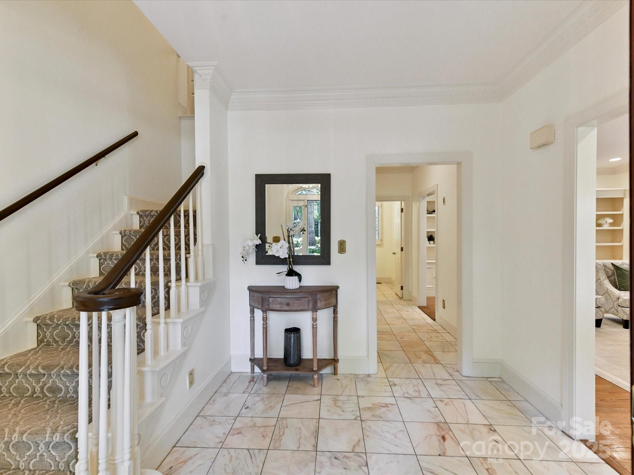 6546 Chestnut Grove Lane