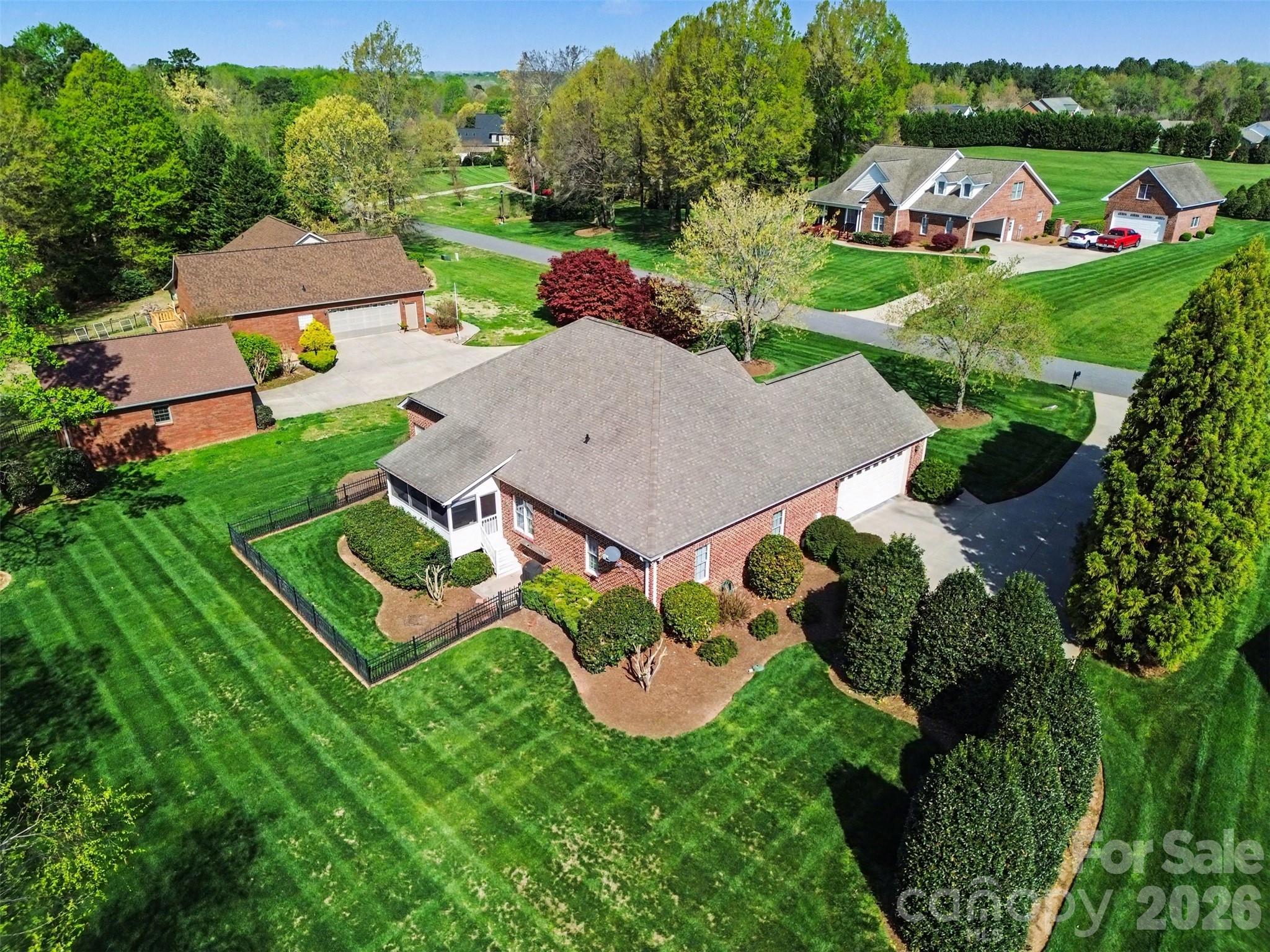 149 Howard Pond Loop