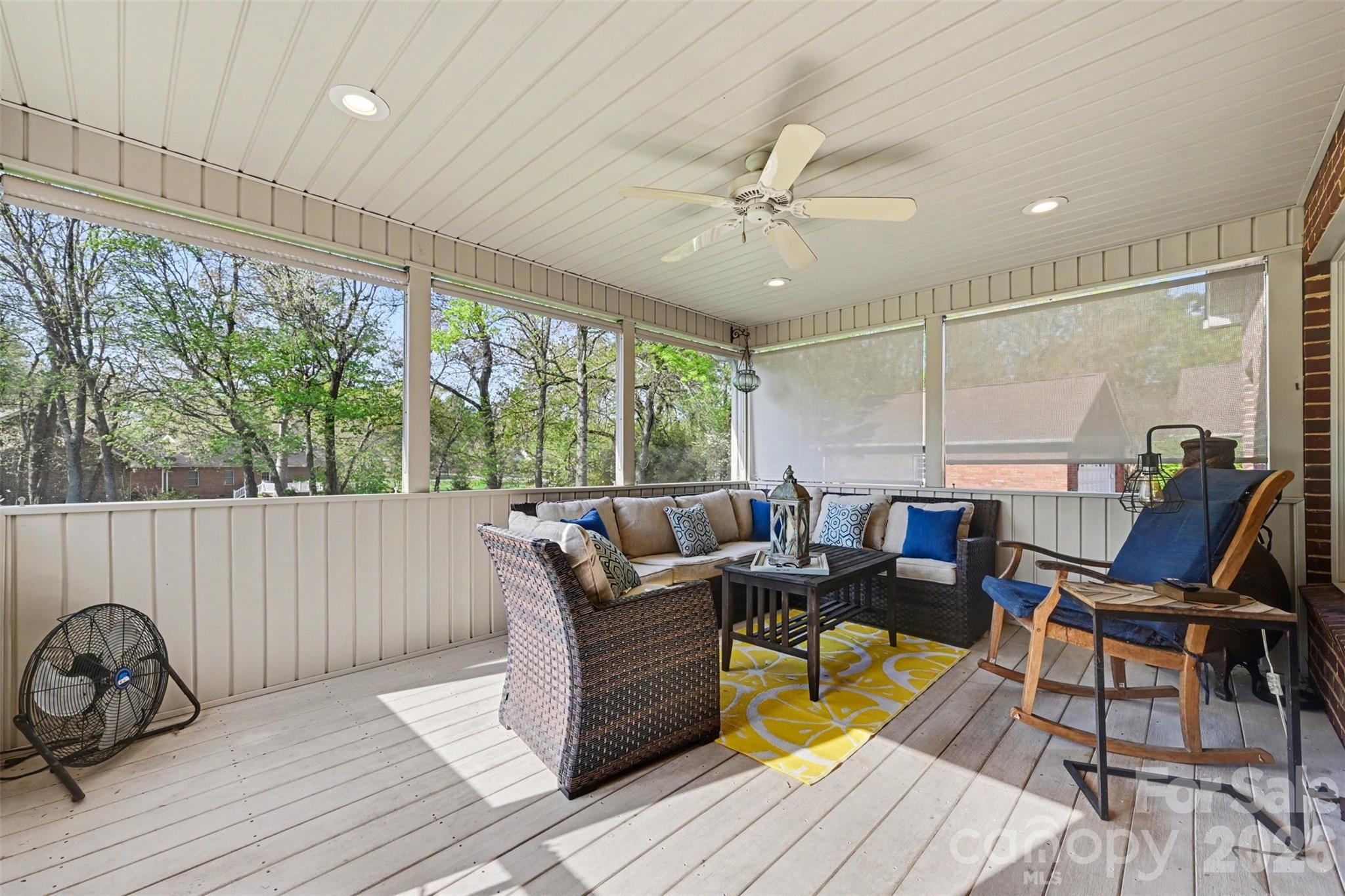 149 Howard Pond Loop