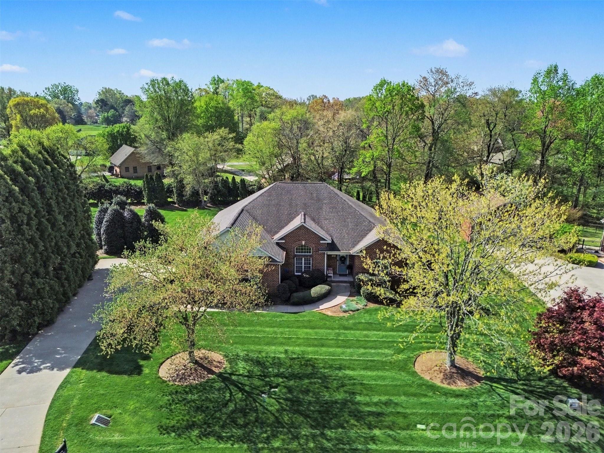 149 Howard Pond Loop