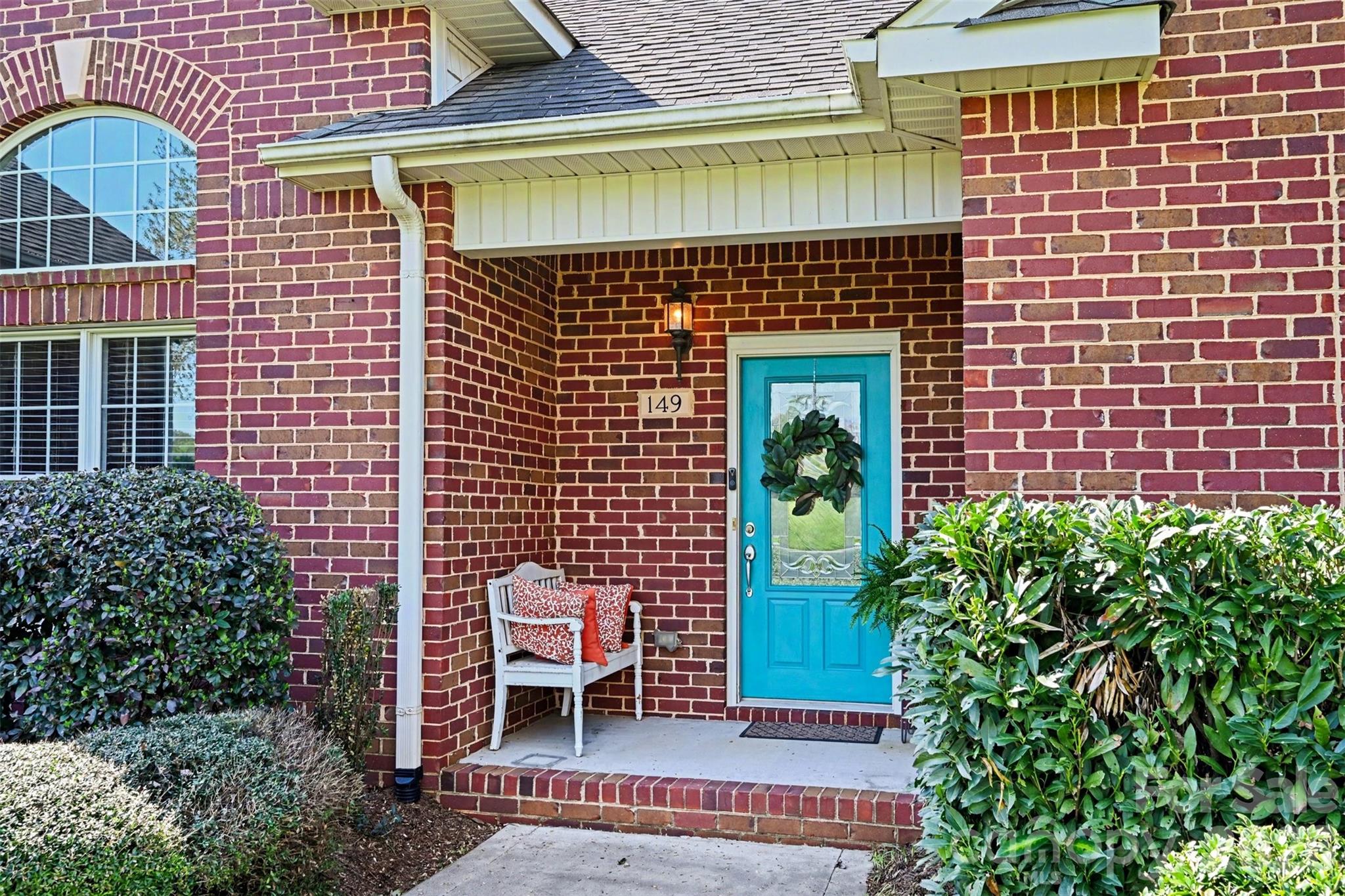 Spring Forest - Residential