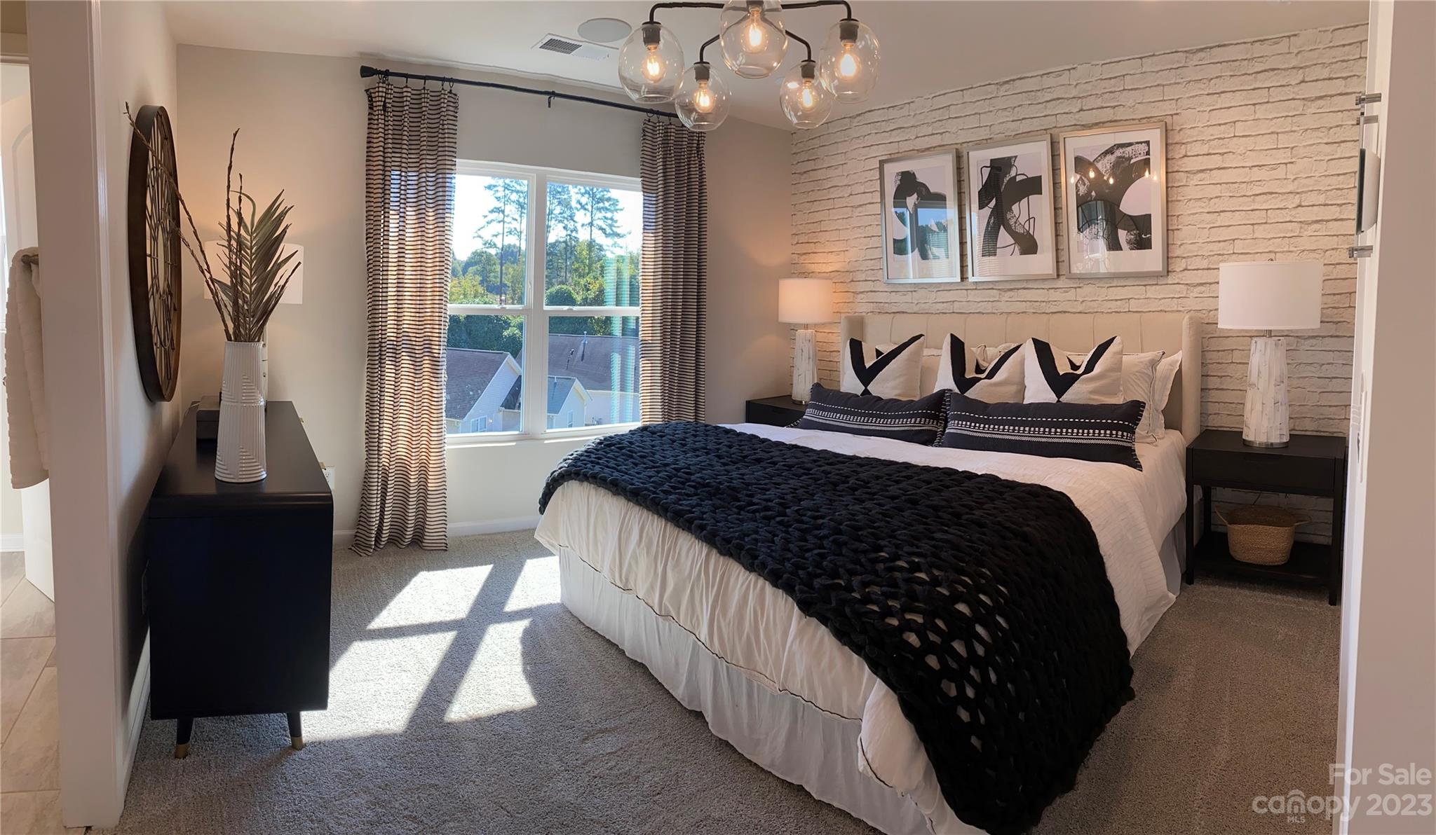 Pleasant Grove - Residential