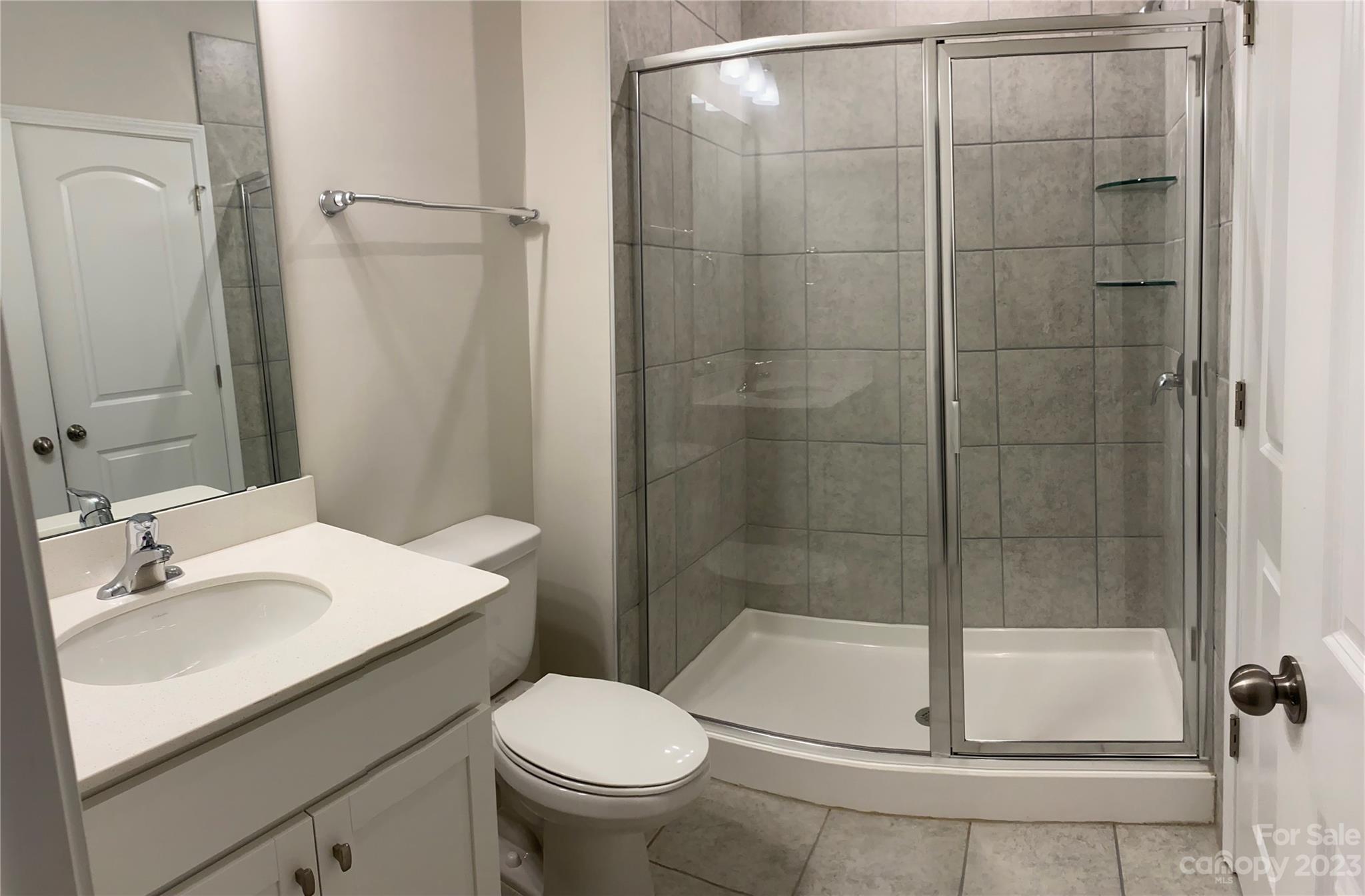 Pleasant Grove - Residential
