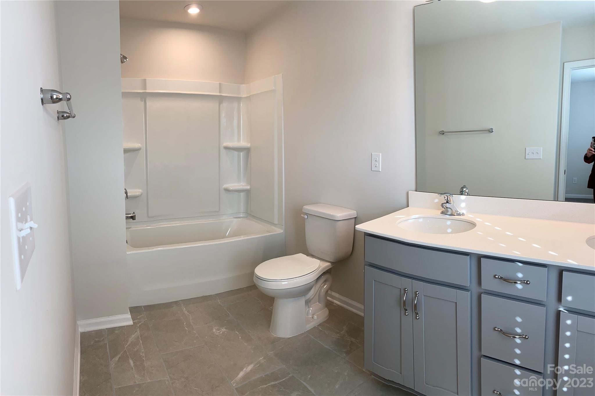 Pleasant Grove - Residential