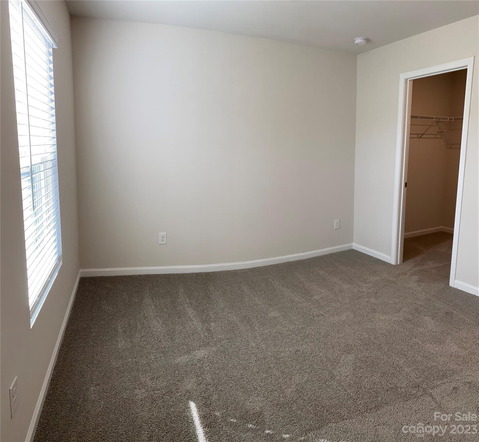 Pleasant Grove - Residential