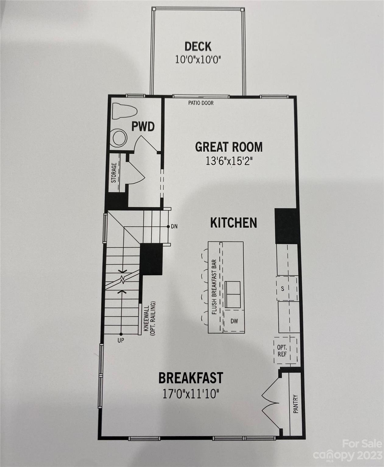 Pleasant Grove - Residential