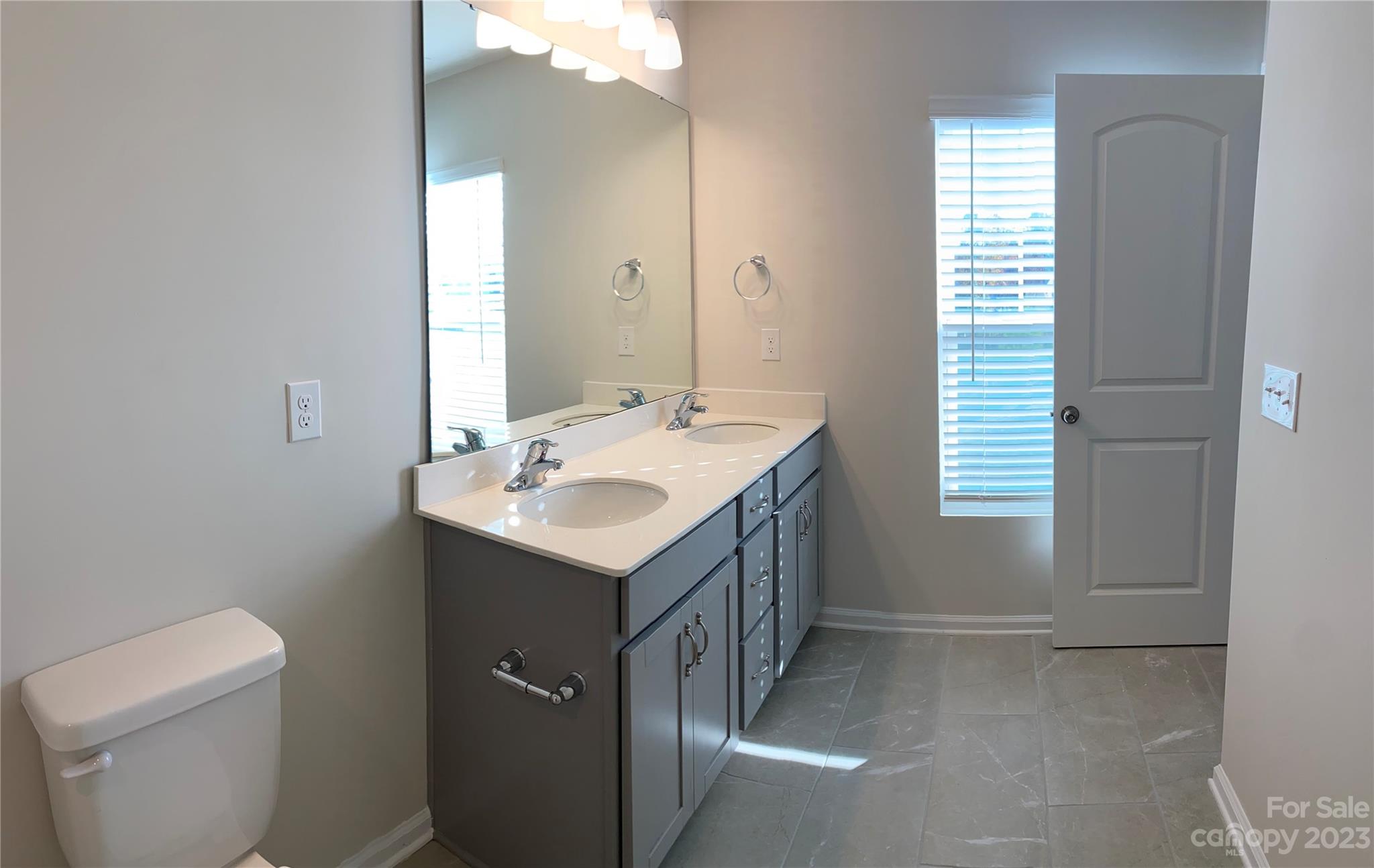 Pleasant Grove - Residential