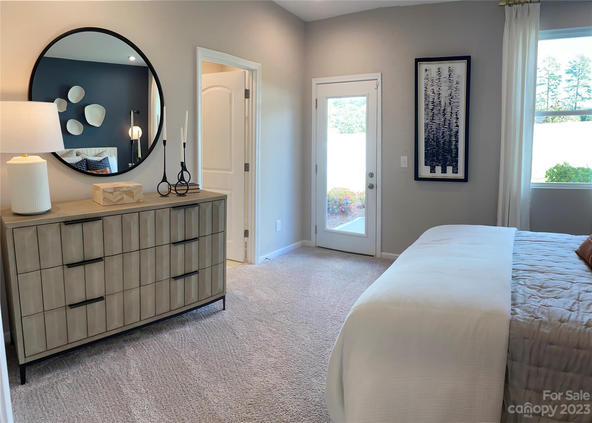 Pleasant Grove - Residential