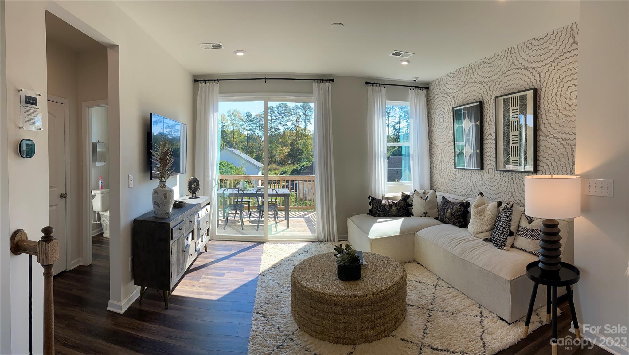 Pleasant Grove - Residential