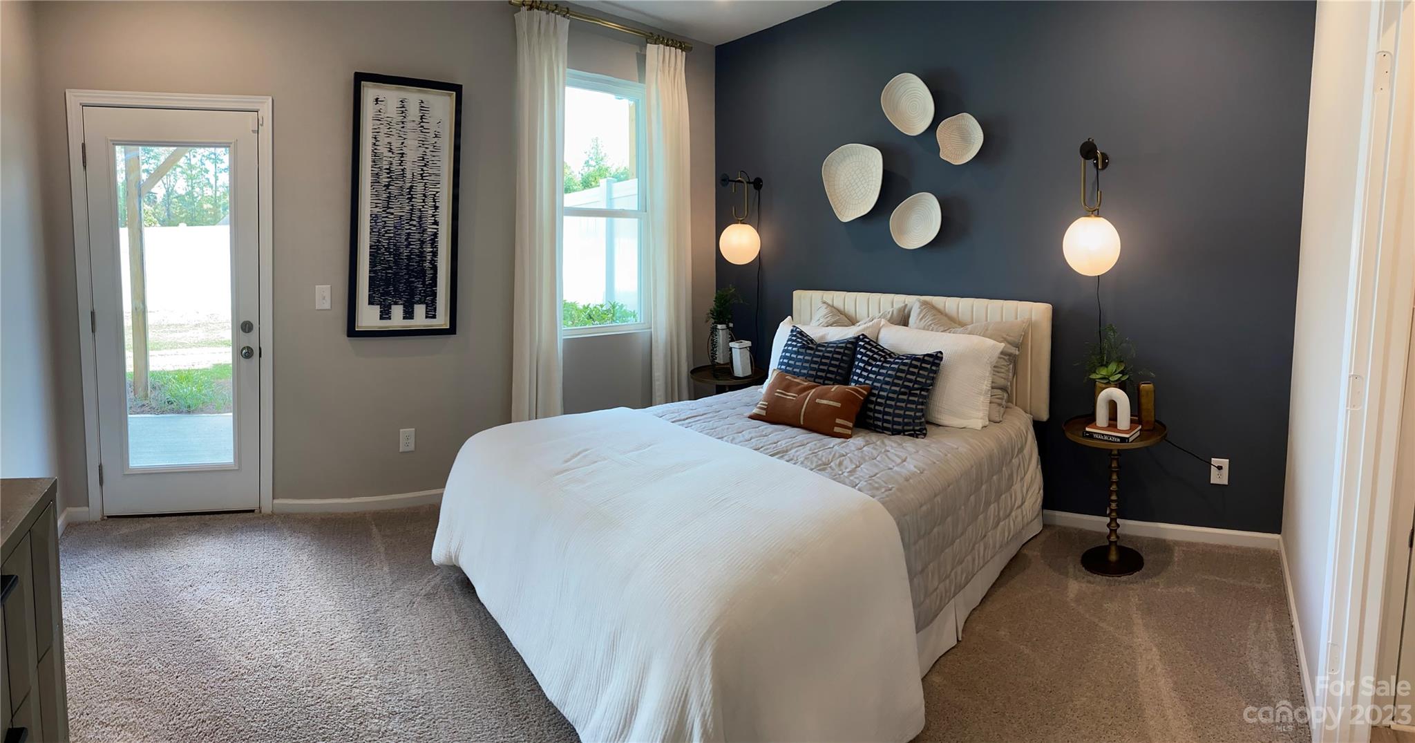 Pleasant Grove - Residential