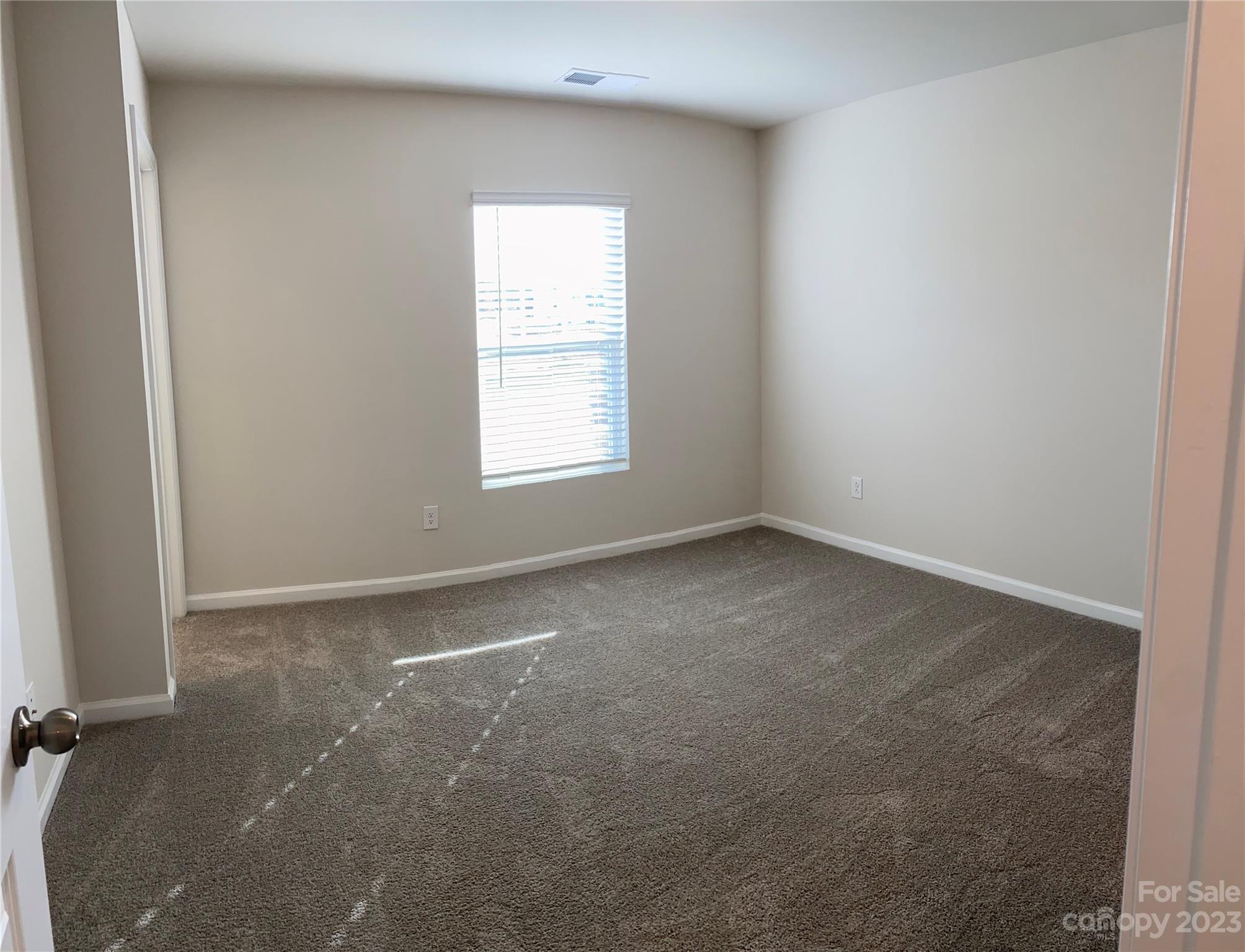 Pleasant Grove - Residential