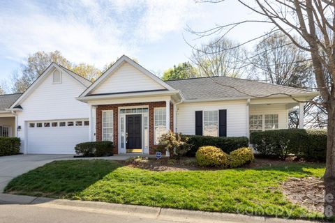 9330 Duckhorn Drive Charlotte NC 28277