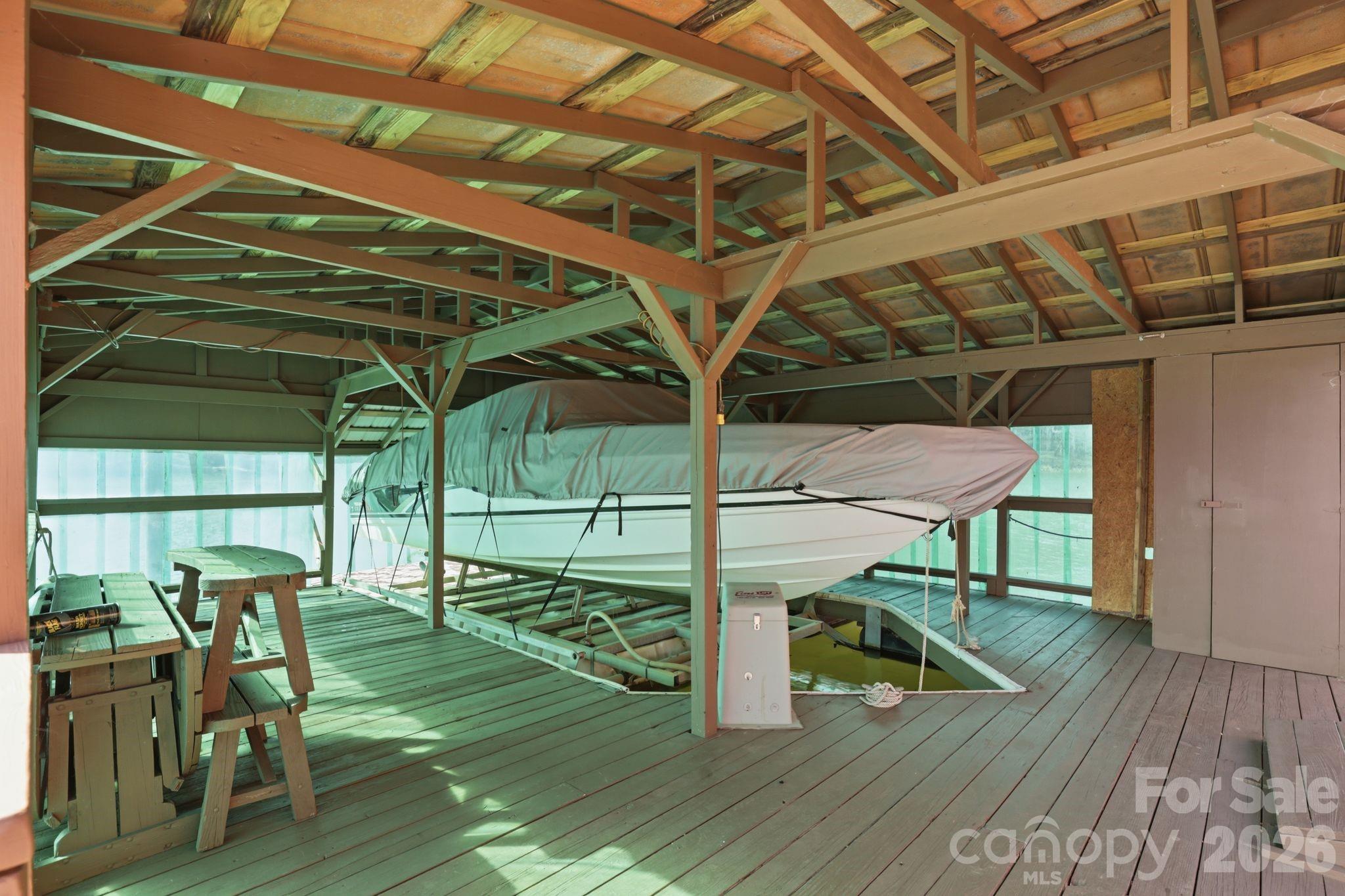 Crescent Land & Timber - Land