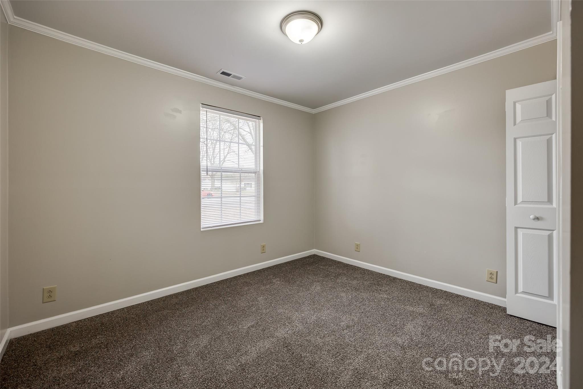 Catawba Terrace - Residential