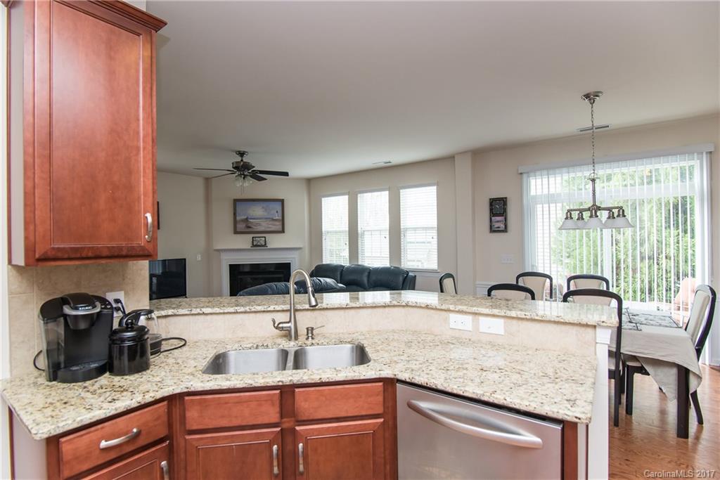 Stone Creek Ranch - Residential