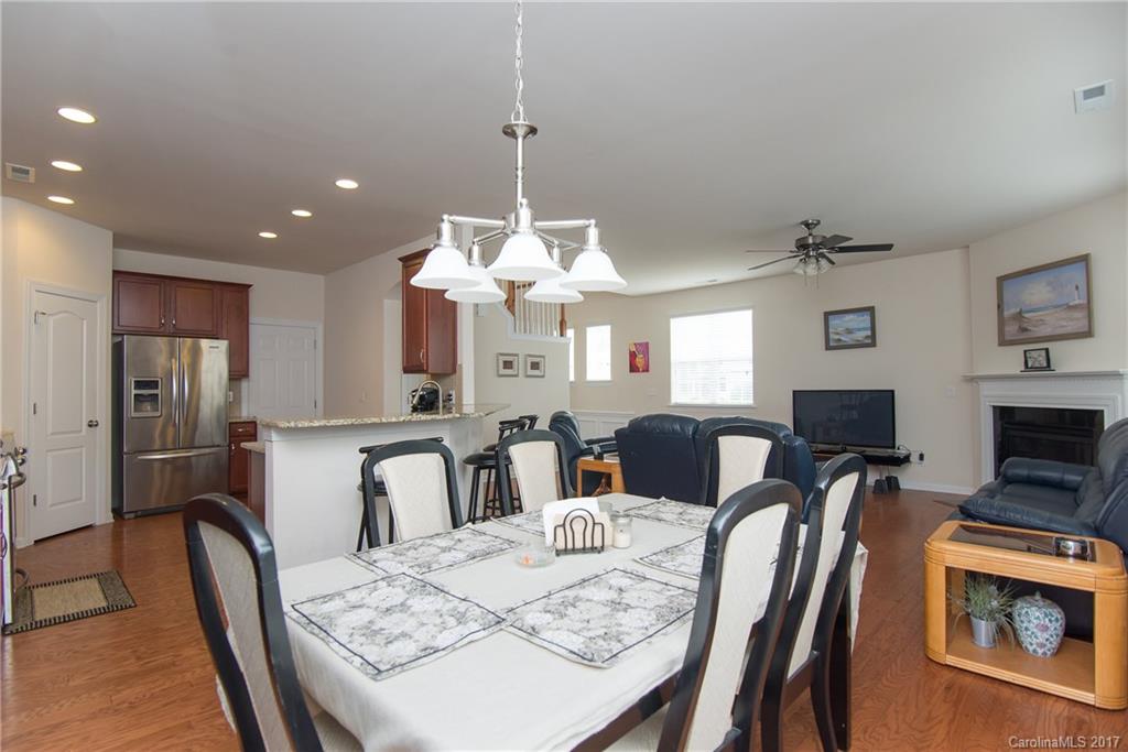 Stone Creek Ranch - Residential