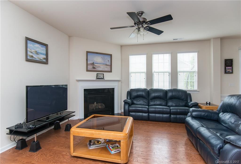 Stone Creek Ranch - Residential