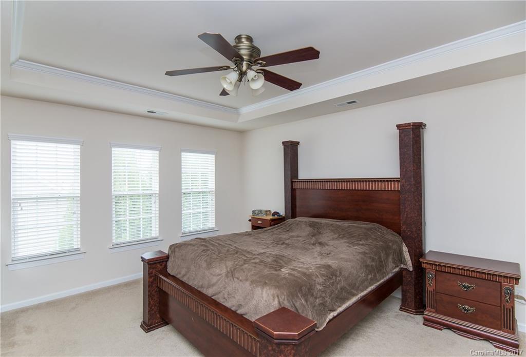 Stone Creek Ranch - Residential