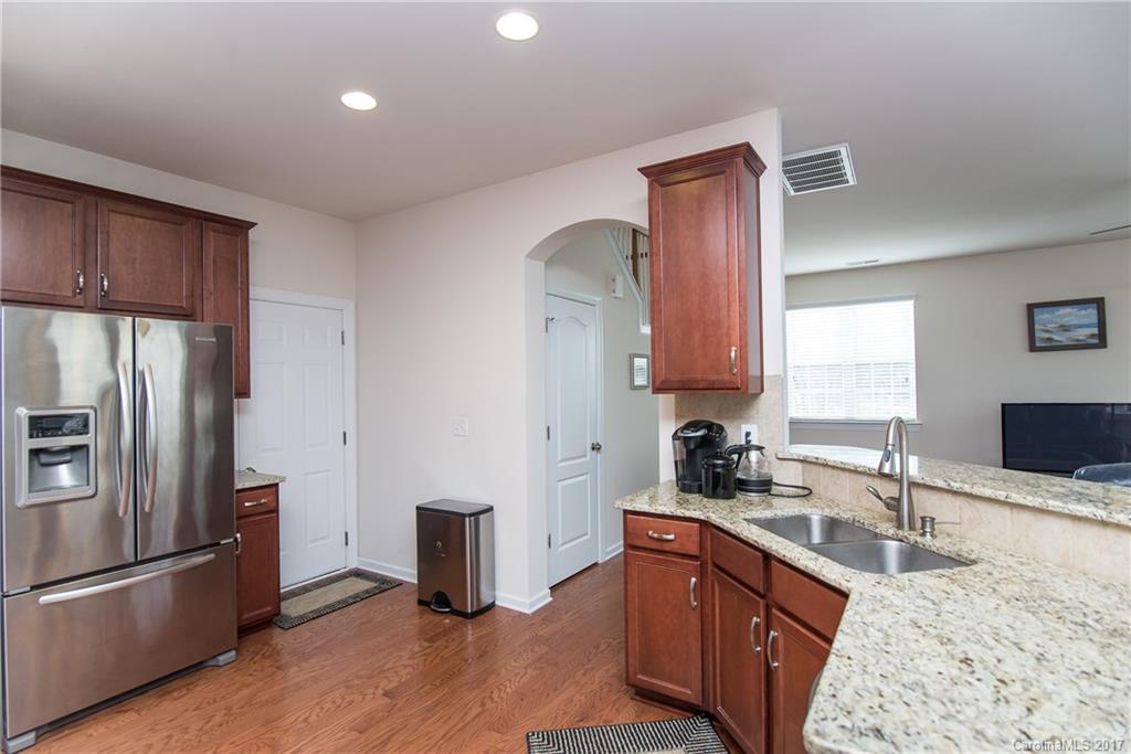 Stone Creek Ranch - Residential