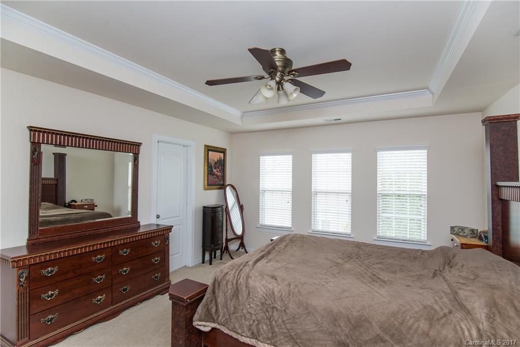 Stone Creek Ranch - Residential