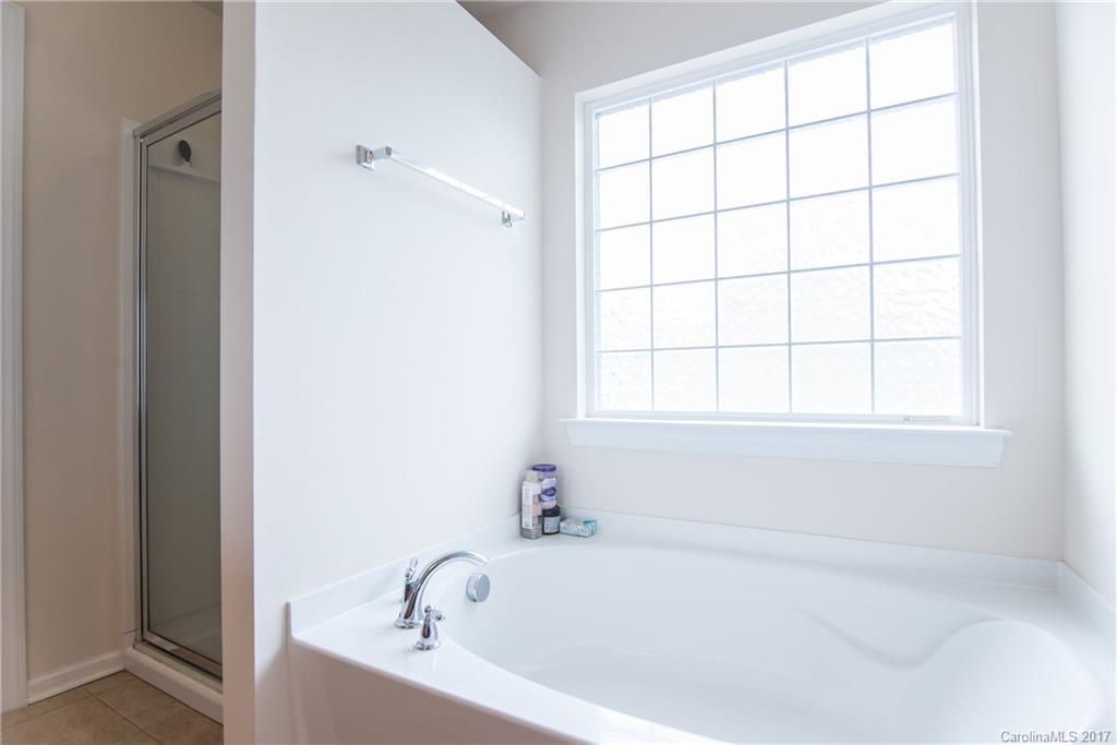 Stone Creek Ranch - Residential