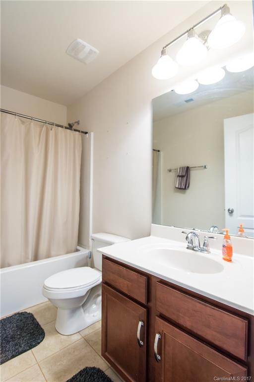 Stone Creek Ranch - Residential